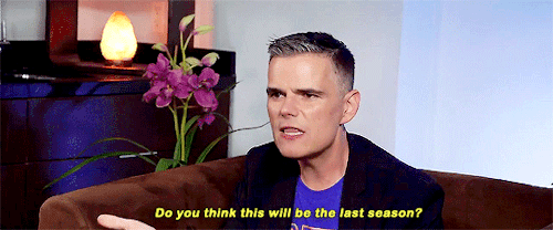 bob-belcher: #The fans won’t let that happen