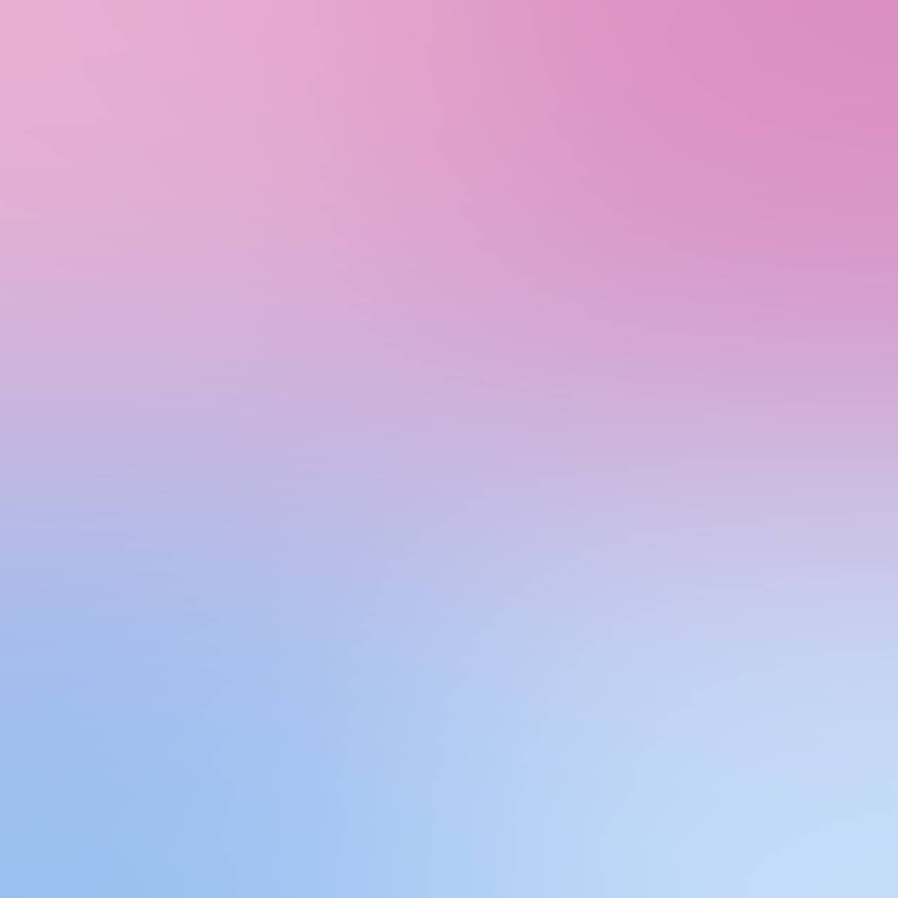 colorfulgradients:   colorful gradient 39863 