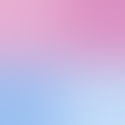colorfulgradients:   colorful gradient 39863
