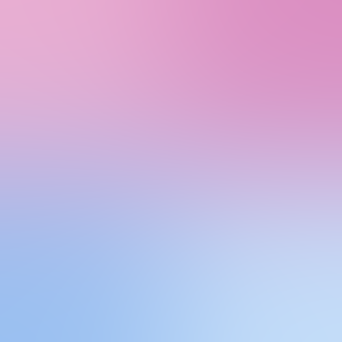 Porn colorfulgradients:   colorful gradient 39863 photos