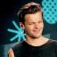 yournastyfavelouis