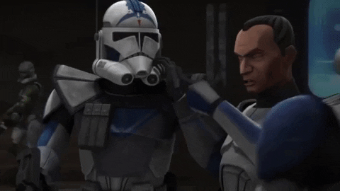 star wars the clone wars tup star wars the clone wars tup