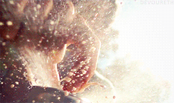 heyheyrich:  devoureth: [x]  those women are tumblr