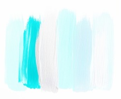 https://64.media.tumblr.com/18ceeb7ceb080a79f596d9ff83e8da05/tumblr_mhw7k60fbk1r0ippuo1_500.jpg
