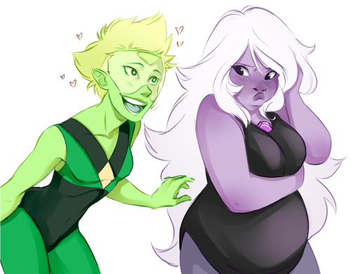 tumblr photo theshitfuck-png 1