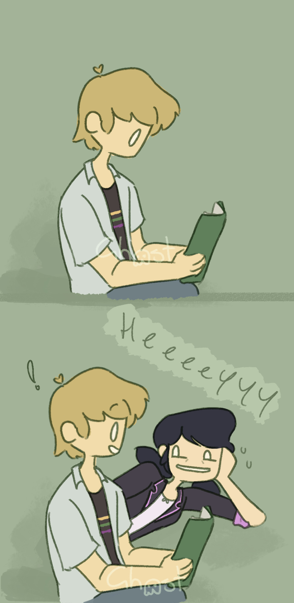 Tumblr media