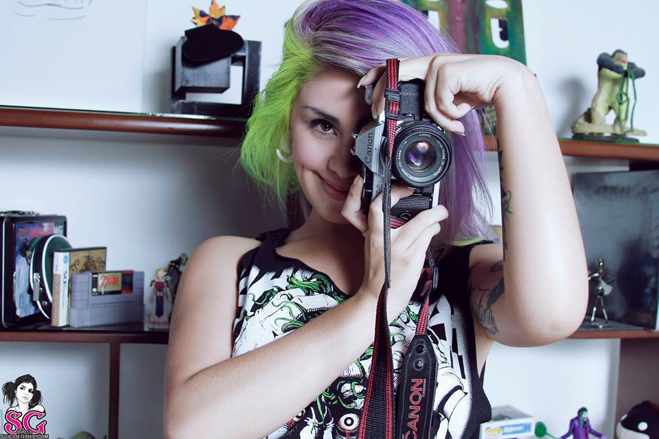  Kieve Suicide 