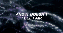 immortalgolds:  top 10 marina and the diamonds music videos (as voted by my followers)↳ 7. i’m a ruin