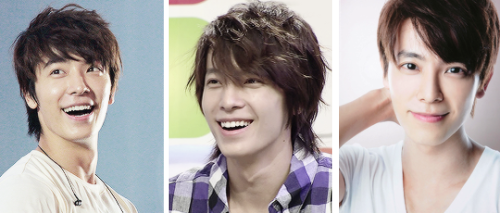 haehyukjaes: ღ   beautiful smile (◡‿◡✿) 