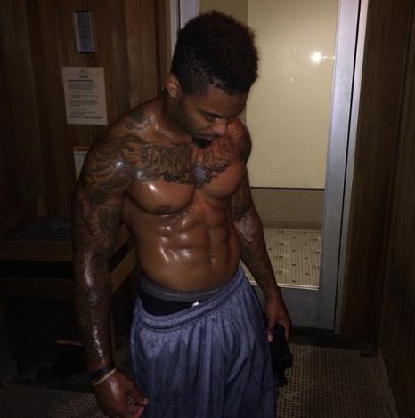 hotthickboys:  http://hotthickboys.tumblr.com/