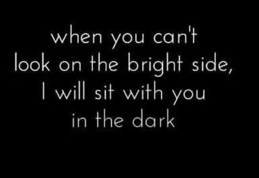 You always do 💖