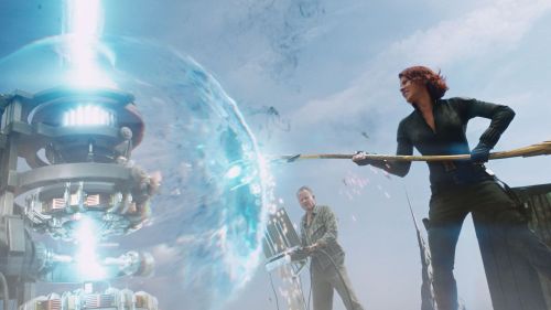 moon-goddess-girl:Natasha in the MCU:So, as I write this, you’ll have to remember that I came 