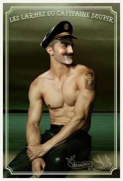 maximilien2015-blog: