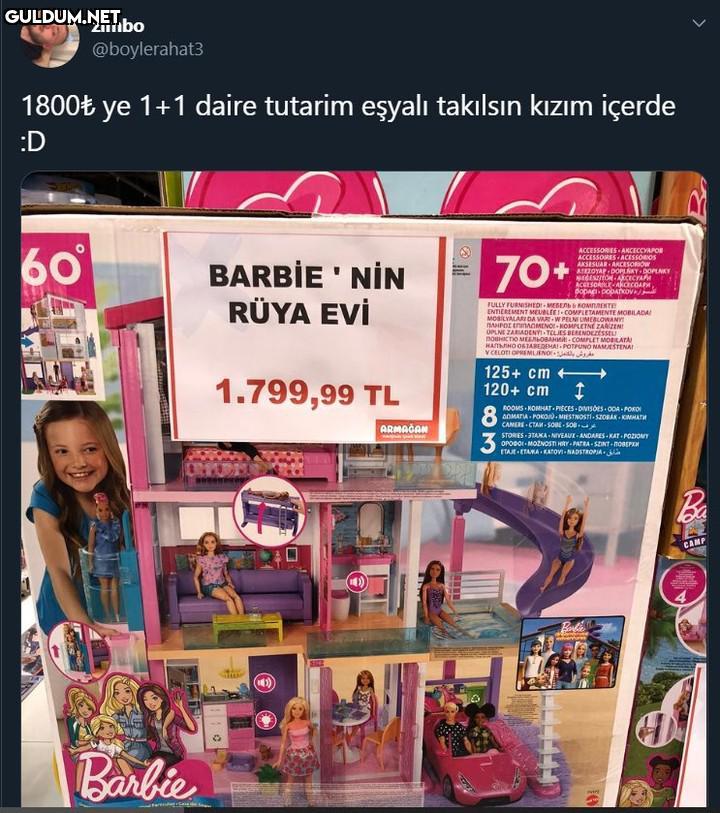 zımbo @boylerahat3 1800Ł...