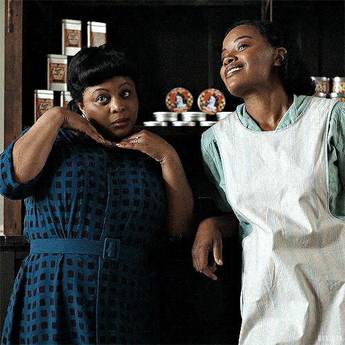 behbita:  A League Of Their Own Maxine ‘Max’ (Maxima) and Clance 