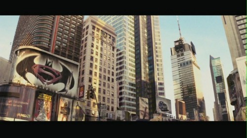 nerdology:  I Am Legend was 5 years off on this one.