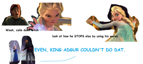 rosy-frozen: kitara-lein: hans-westergaurd: obsessandfangirl: hans-westergaurd: these are some reaso
