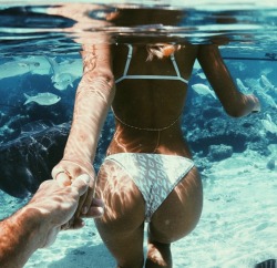 saucin' on you