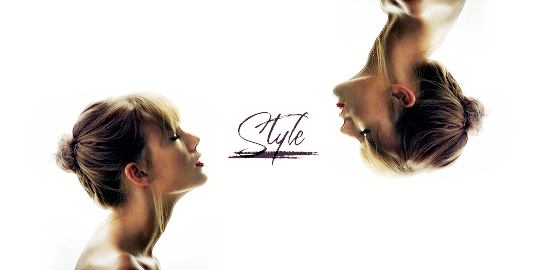 jadethirllwall: 1989 Music Videos + Minimalism