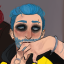 foolheartedclown