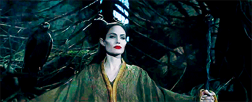 effedibbi:cassierolee:imsirius:I must say, I really felt quite distressed to not receiving an invita