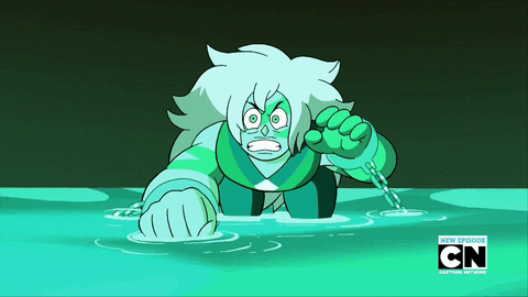 So who is Sardonyx?