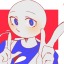 ybfc