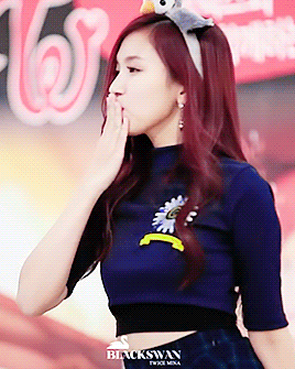 jieunnie: