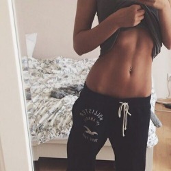 fitness-fits-me:  ♡ fitness/health ♡