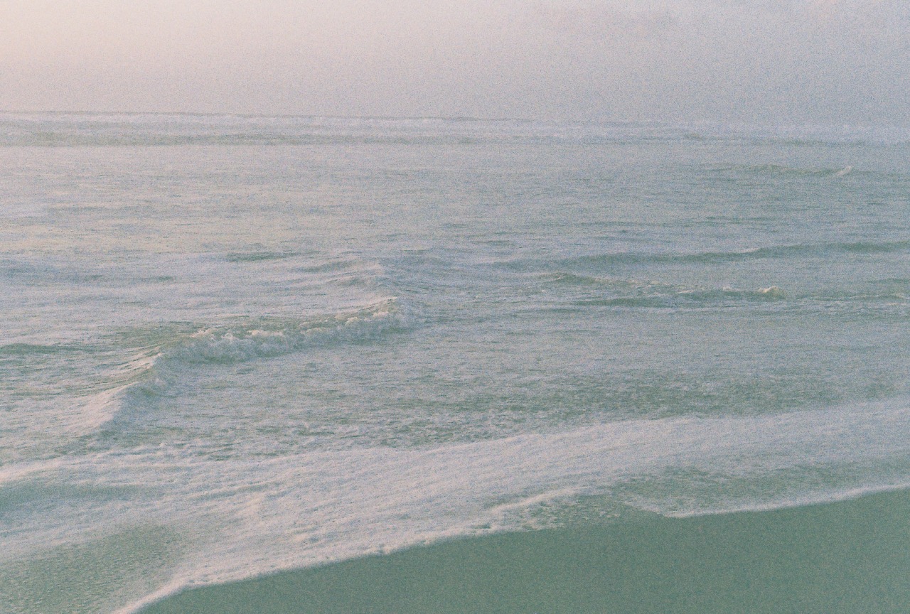 plutophotos:  take me under 