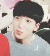 eteru:  many face of cha baro (●｀∀´●)╯