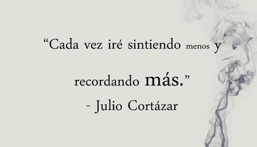 selehh:  es verdad!!! 