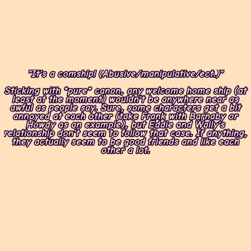 I Spent So Much Time On This But Whatever ITS WORTH IT !??!?!&!(!&!! But Yeah, Me Defending My Favorite