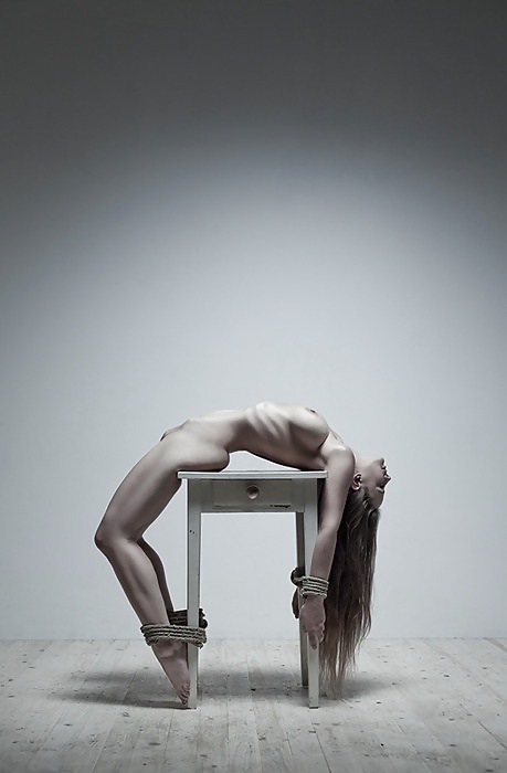 Sensual Dom 48