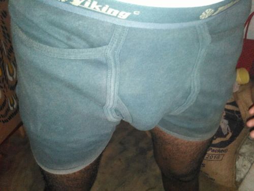 blackloverin: