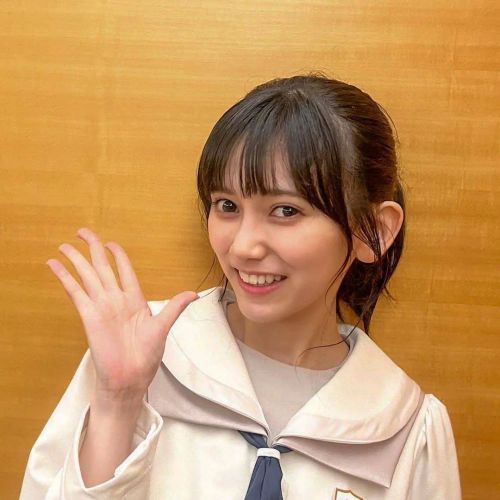 #池田瑛紗 #いけだてれさ #teresa_ikeda #乃木坂46 #nogizaka46https://www.instagram.com/p/CdJxxogP32f/?igshid=NGJj