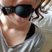 verysecretlykinky:Playing with new toys is so fun!🌹~ No Age In Bio = Blocked ~🌹