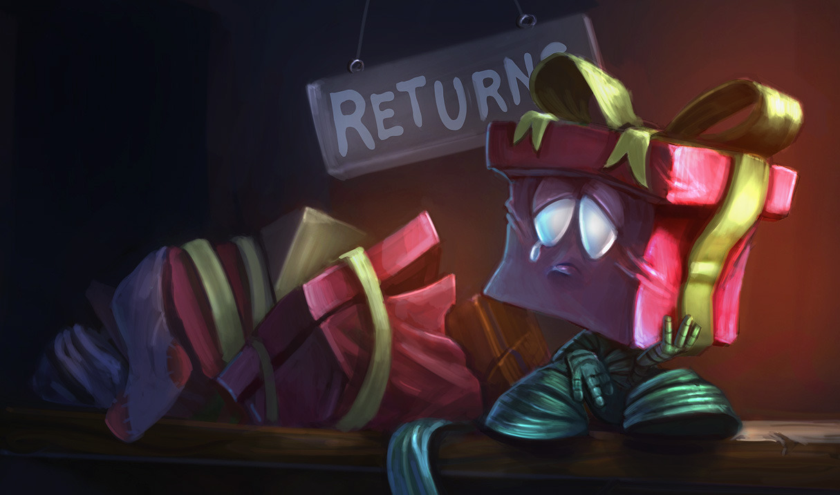 Keep Calm Is Just A Game Amumu The Sad Mummy I Thought You D Never Pick Keep Calm Is Just A Game Amumu The Sad Mummy I Thought You D Never Pick