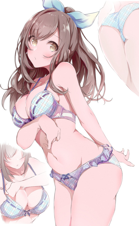 ShiroiPansuto