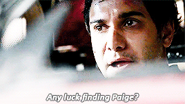 crisschelemoved:Toby, there’s a strong possibility that this thing does not work, and if so then I n