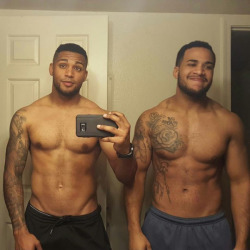 dominicanmen:  🇩🇴🌴Dominican.Men🌴🇩🇴