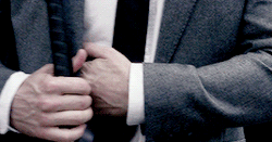 h0wlderek:  101 Things I love19. Daredevil“ I’m not seeking penance for what I’ve done, Father. I’m asking for forgiveness… for what I’m about to do.” 