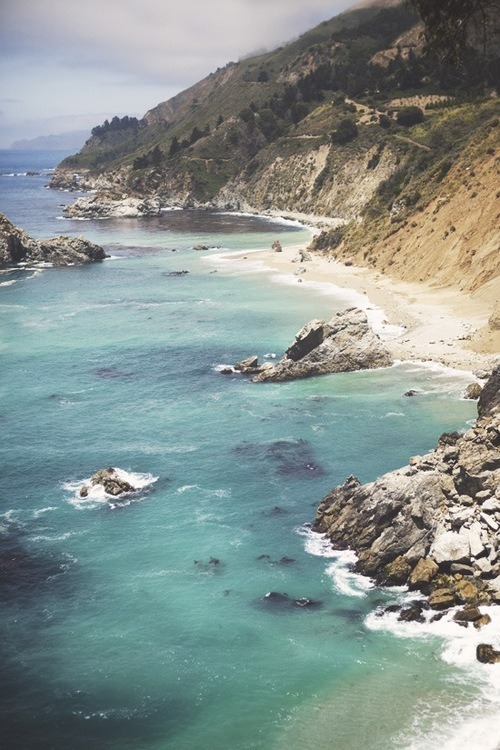 koanilla:  stress-free zone