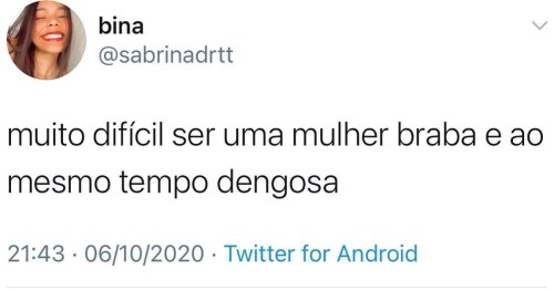 seu-bobo-da-corte: