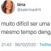 seu-bobo-da-corte: