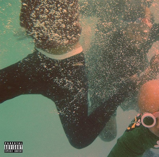 dopedenny4se7ven:  savepesos:  2013 in spoken word I couldn’t coherently put into