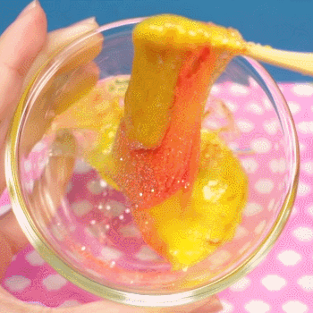 goopy-gifs:★ ★ ★ ★ ★