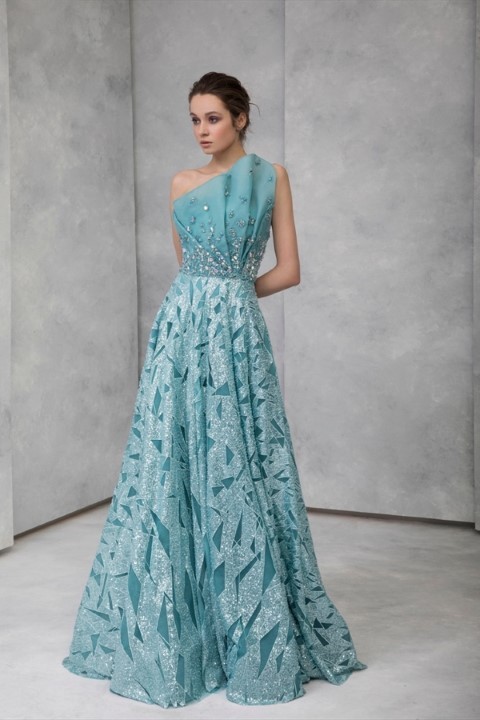 MaySociety — Tony Ward Ready-to-Wear Fall/Winter 2020-2021