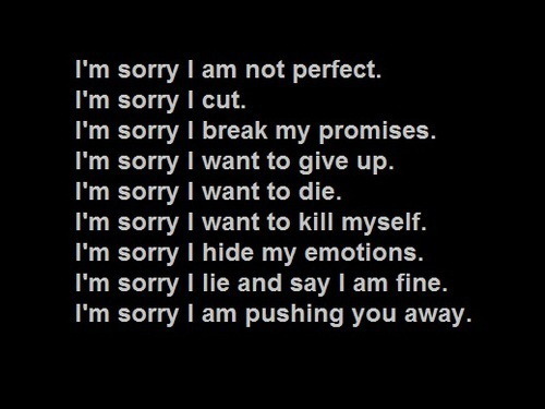 1-800-missingyou:I’m sorry