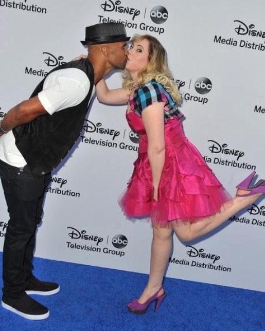 spoiledbabydoll:  DD/lg goals tbh